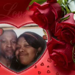 Meet your Posher, Mary delores